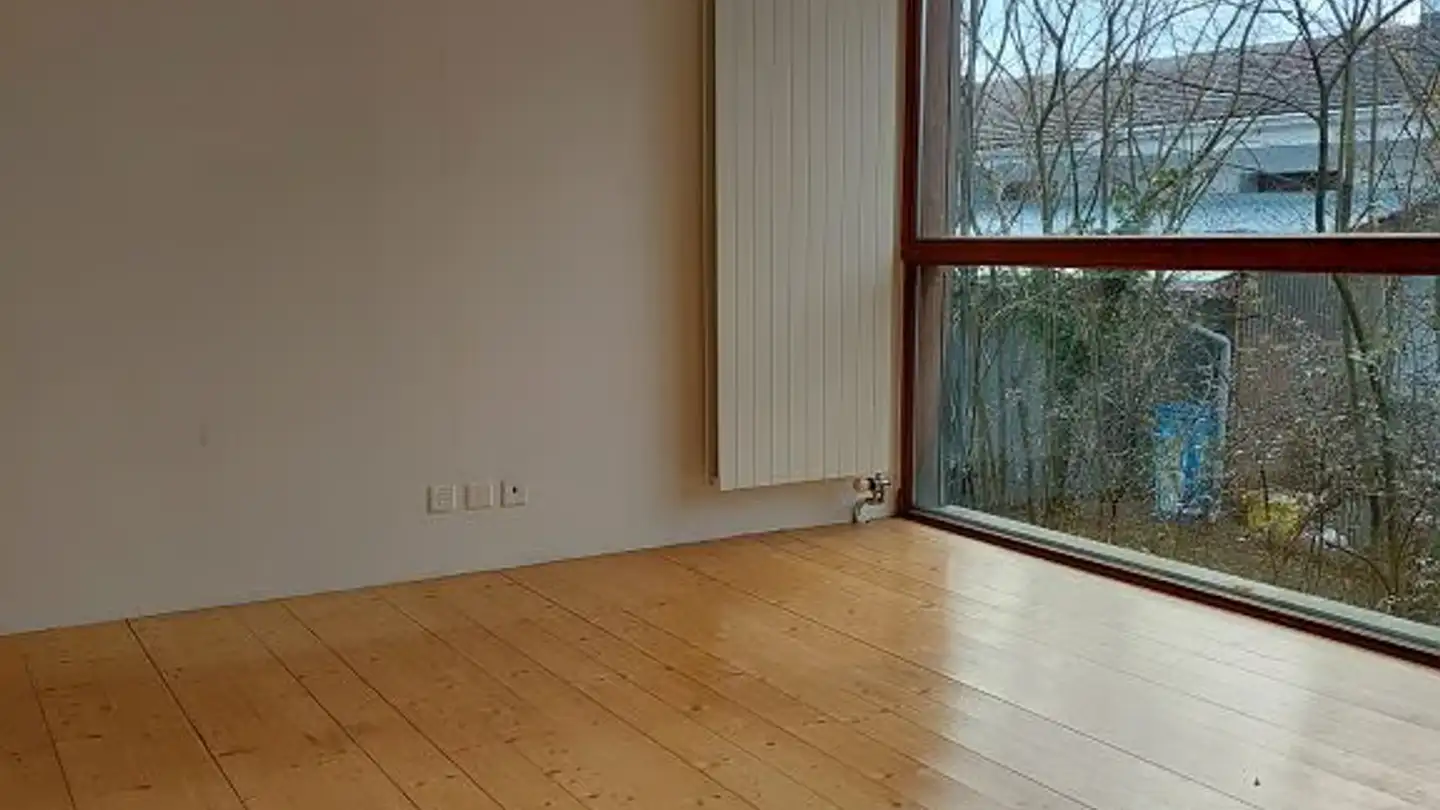 Appartement à louer - Seidenberggässchen 3b, 3073 Gümligen - Photo 4