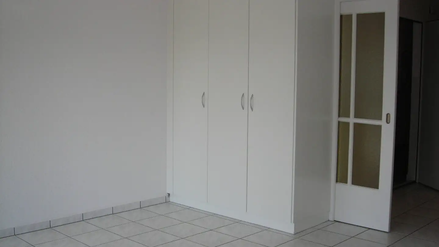 Wohnung mieten - Mutschellenstrasse, 8964 Rudolfstetten - Foto 4