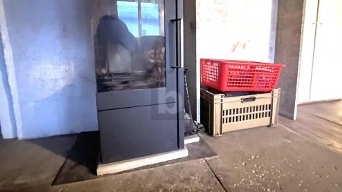 Single house for rent - 6236 Wilihof - Photo 4