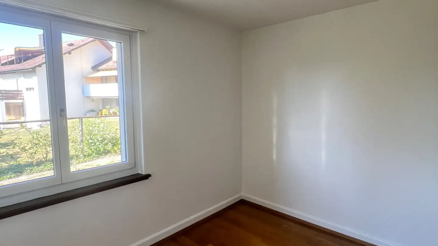 Single room for rent - Freiestrasse 20, 8952 Schlieren - Photo 3