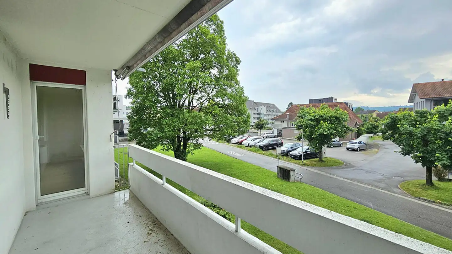 Appartement à louer - 5036 Oberentfelden