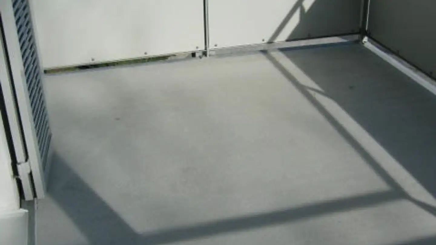 Apartment for rent - Rotensteinstrasse 11, 9403 Goldach - Photo 4