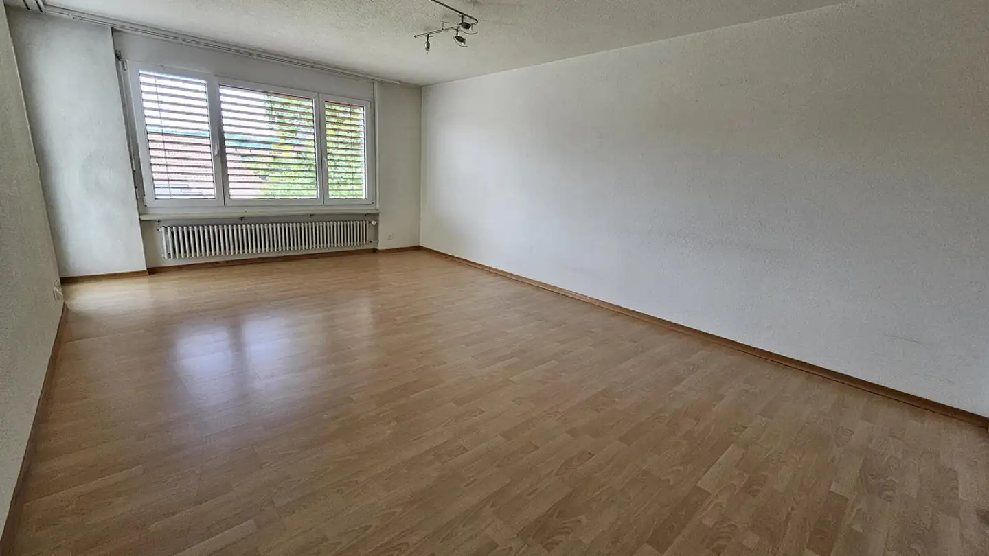 Appartement à louer - 5036 Oberentfelden - Photo 2