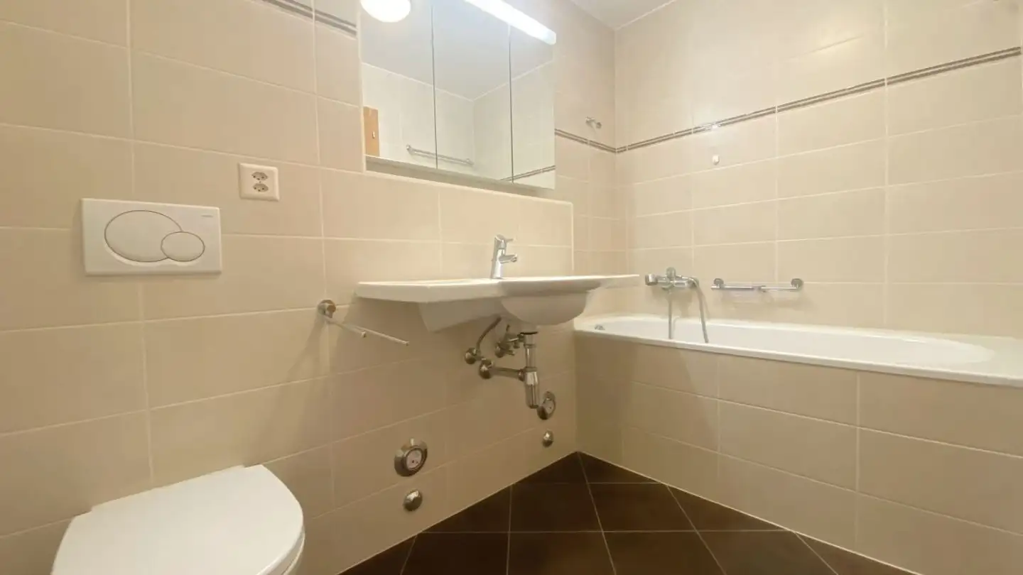 Apartment for rent - 1073 Savigny - Photo 4