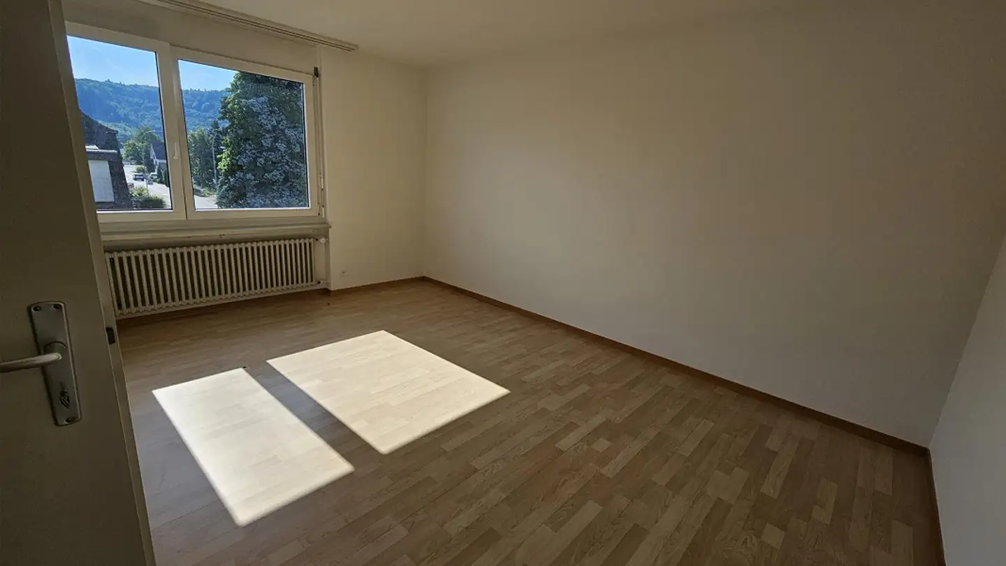 Appartement à louer - 5036 Oberentfelden - Photo 3