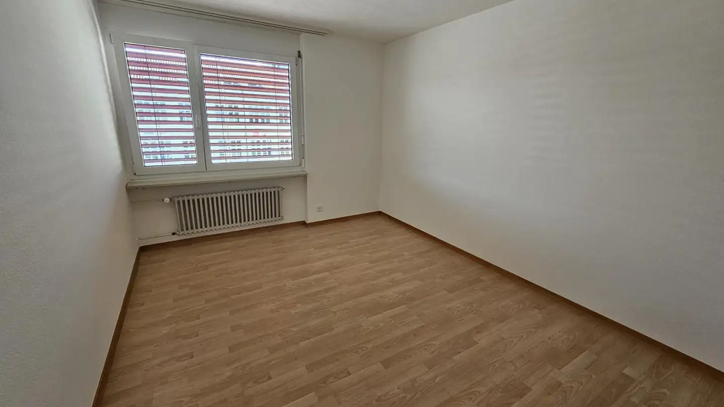 Appartement à louer - 5036 Oberentfelden - Photo 4