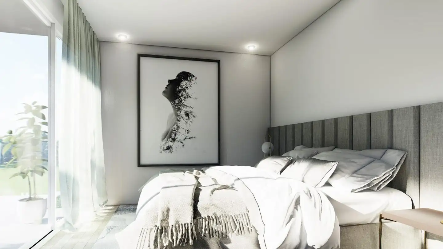 Casa singola in vendita - 1609 Fiaugères - Foto 4