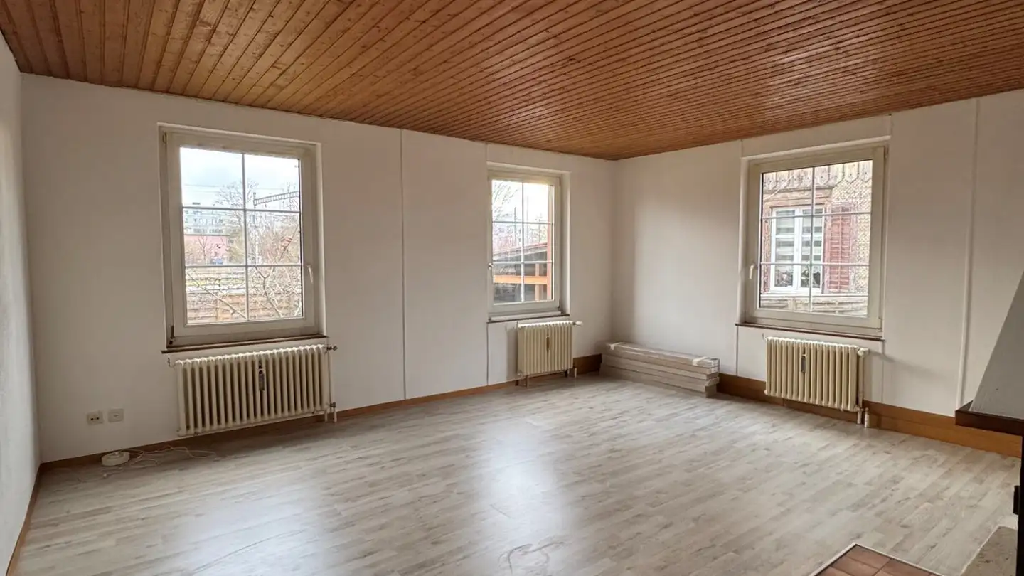 Apartment for rent - 8280 Kreuzlingen - Photo 3