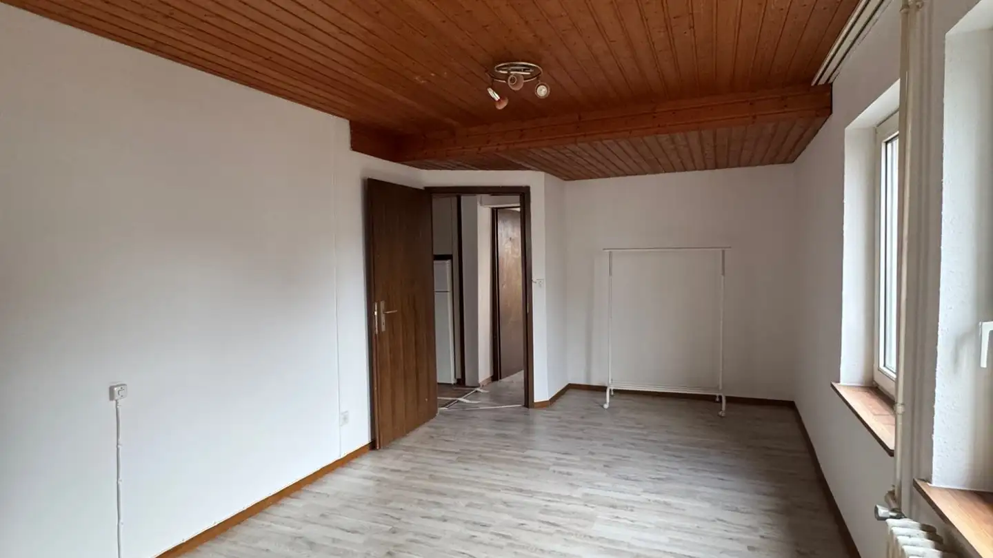 Apartment for rent - 8280 Kreuzlingen - Photo 4