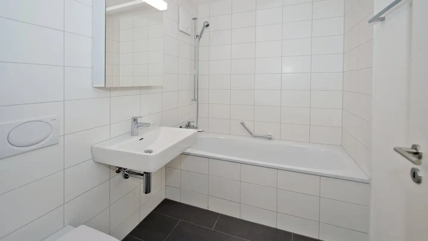 Wohnung mieten - Stägmatt 12, 3302 Moosseedorf - Foto 4
