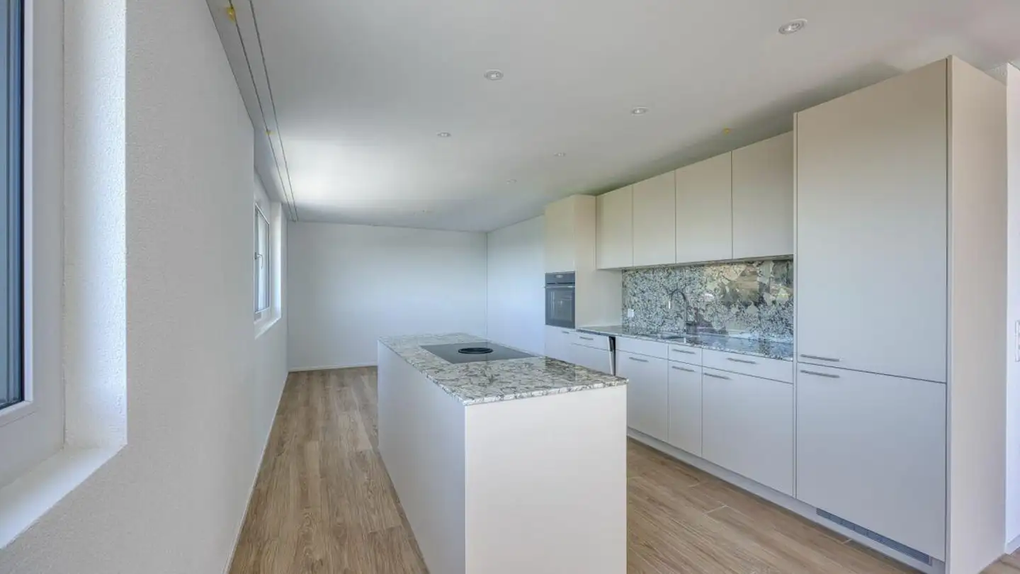 Appartamento in affitto - Allee, 9044 Wald AR