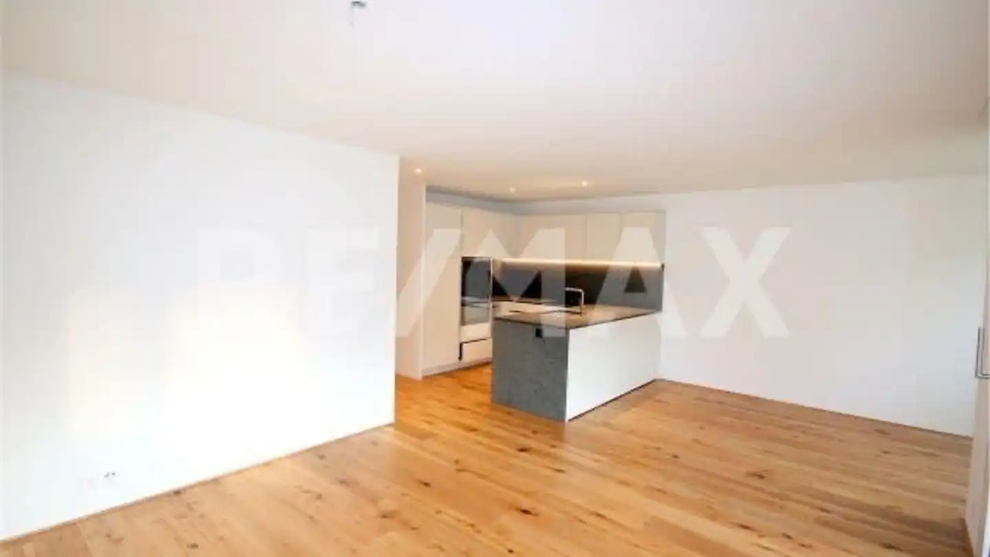 Wohnung mieten - Via Caglia Liunga 10, 7151 Schluein - Foto 4