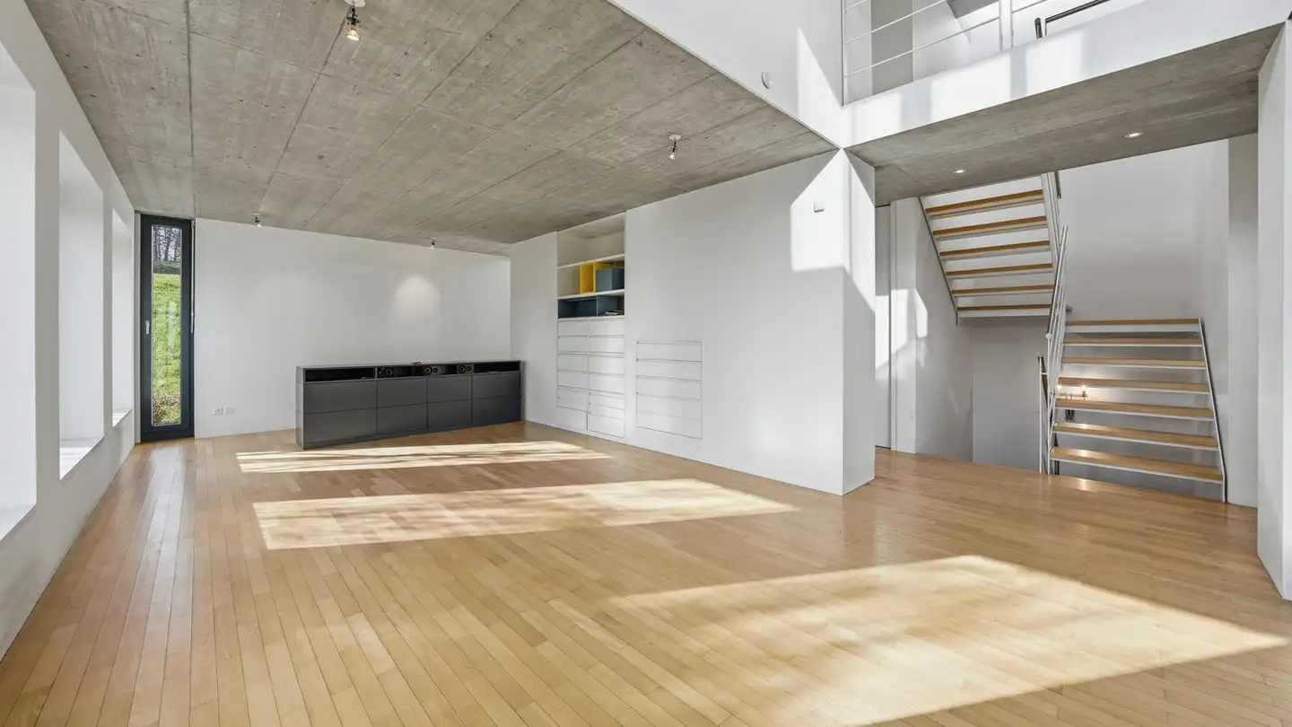 Casa singola in vendita - 9032 Engelburg - Foto 4