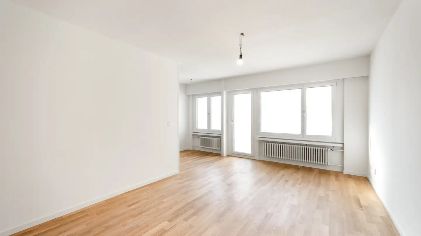 Appartamento in affitto - Grütstrasse 53, 8047 Zürich