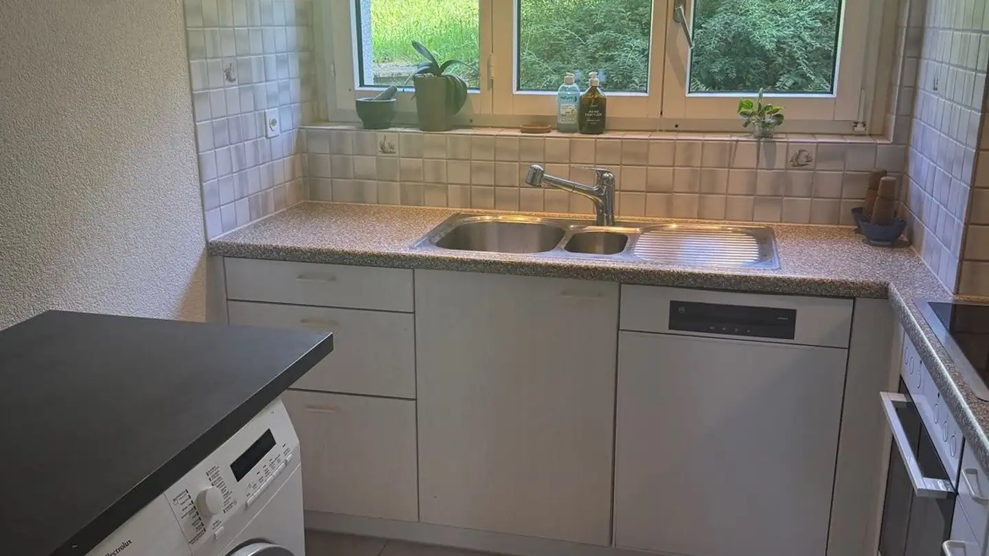 Appartamento in affitto - 8126 Zumikon - Foto 2