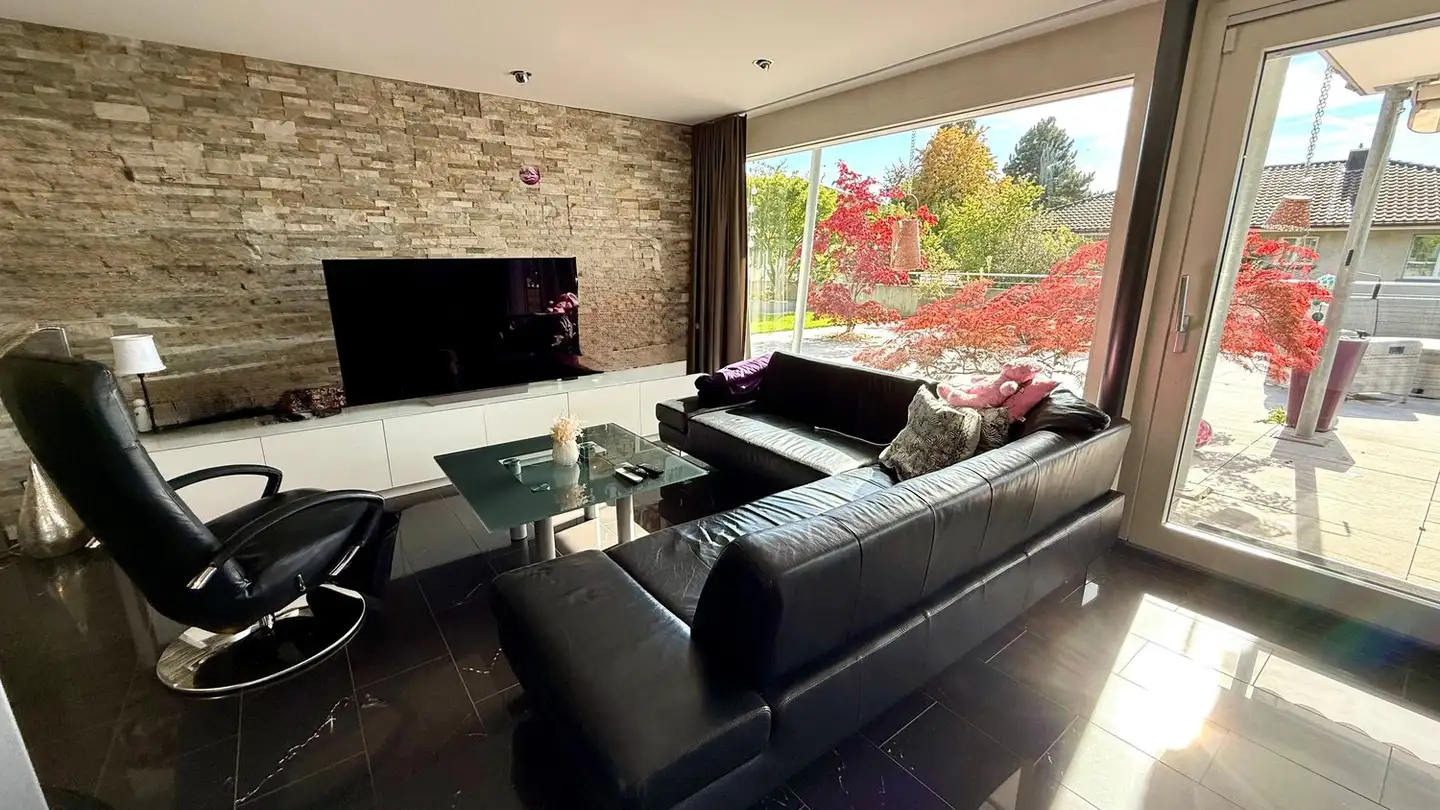 Casa bifamiliare in vendita - Talgutweg 5, 3063 Ittigen - Photo 2