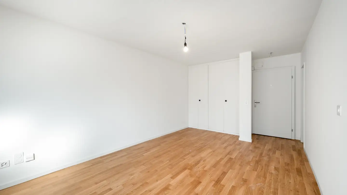 Appartamento in affitto - Grütstrasse 53, 8047 Zürich - Foto 2