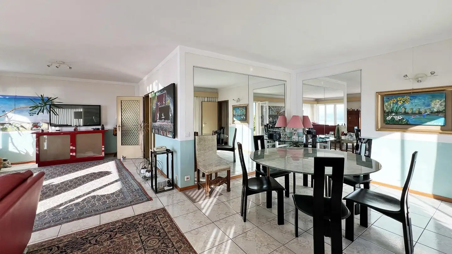 Single house for sale - 6816 Bissone - Photo 3