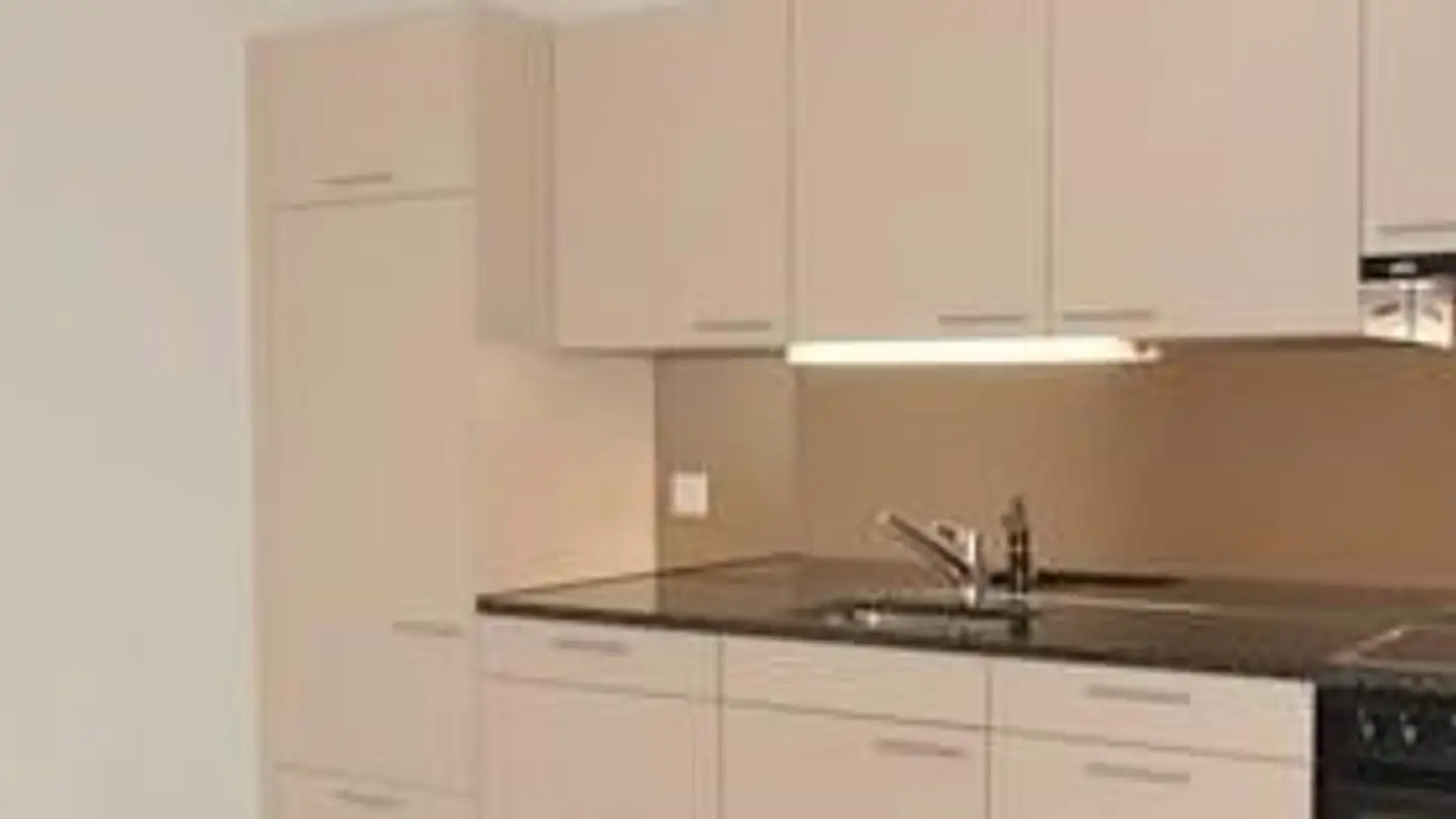 Wohnung mieten - Weihergasse 31, 4538 Oberbipp - Foto 2