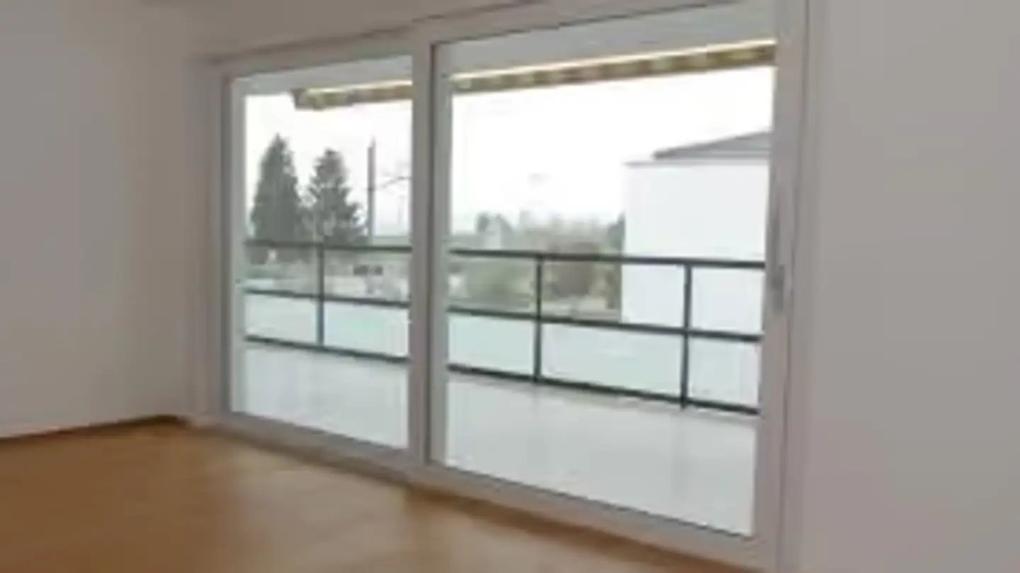 Wohnung mieten - Weihergasse 31, 4538 Oberbipp - Foto 3