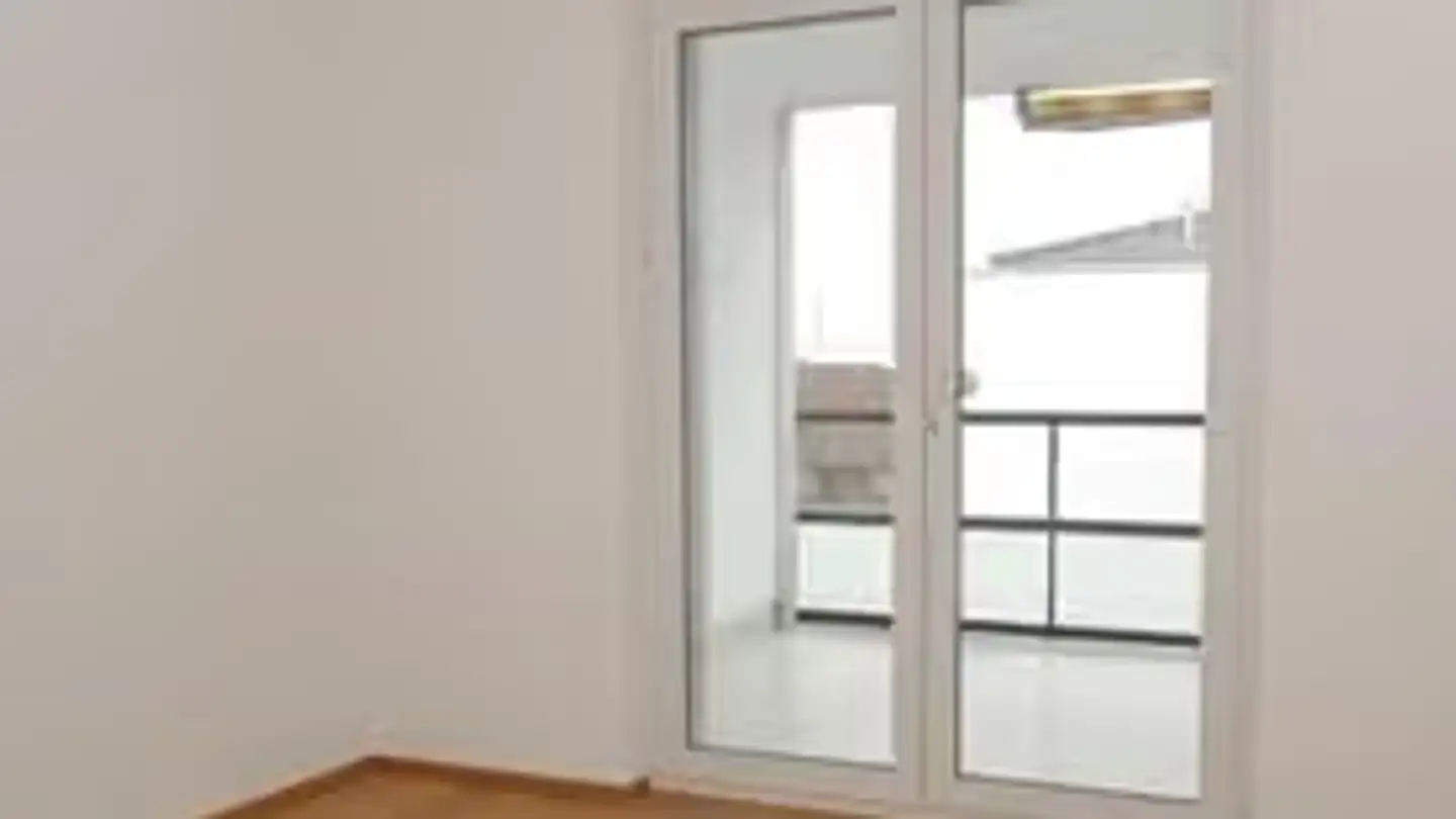 Wohnung mieten - Weihergasse 31, 4538 Oberbipp - Foto 4