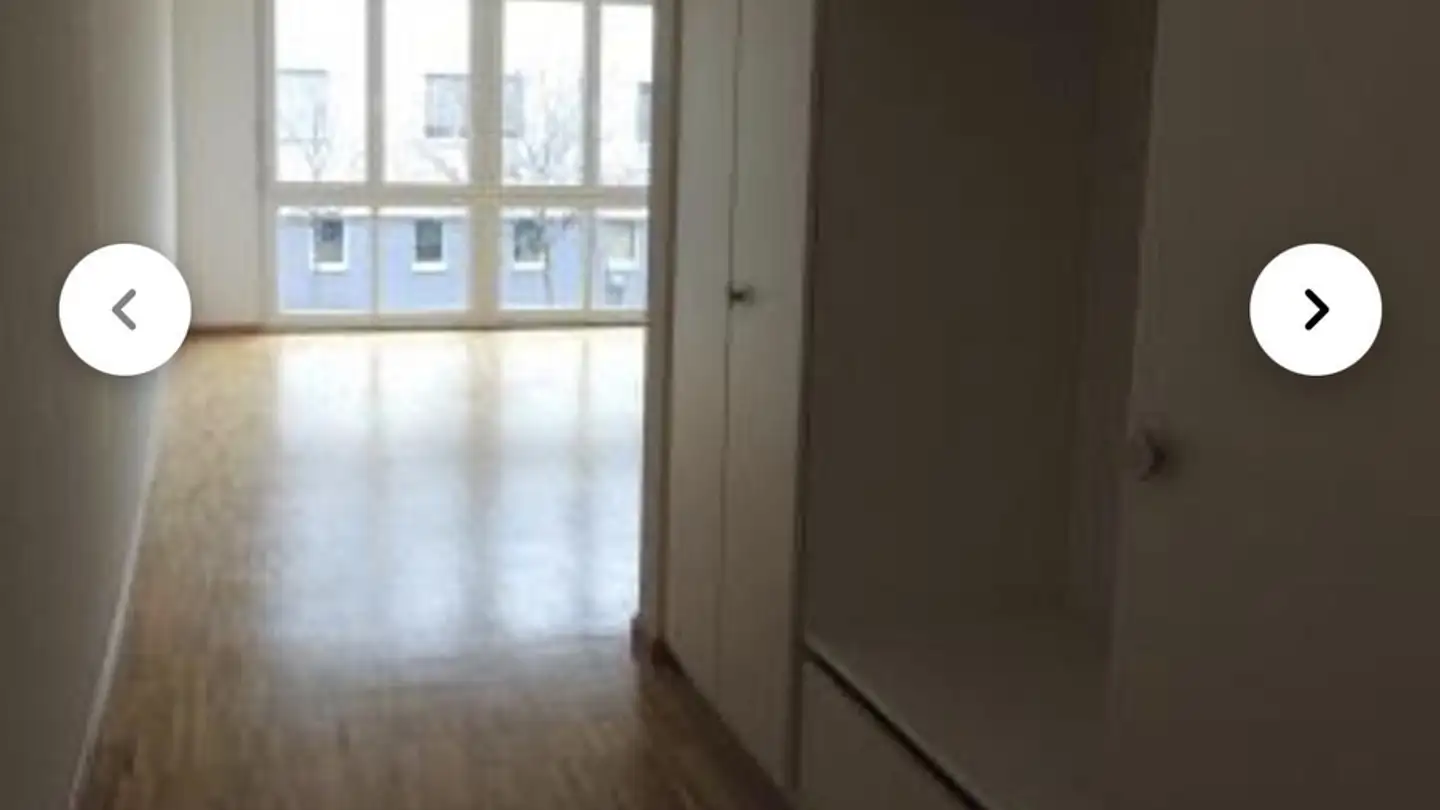 Appartement à louer - 8330 Pfäffikon ZH - Photo 2
