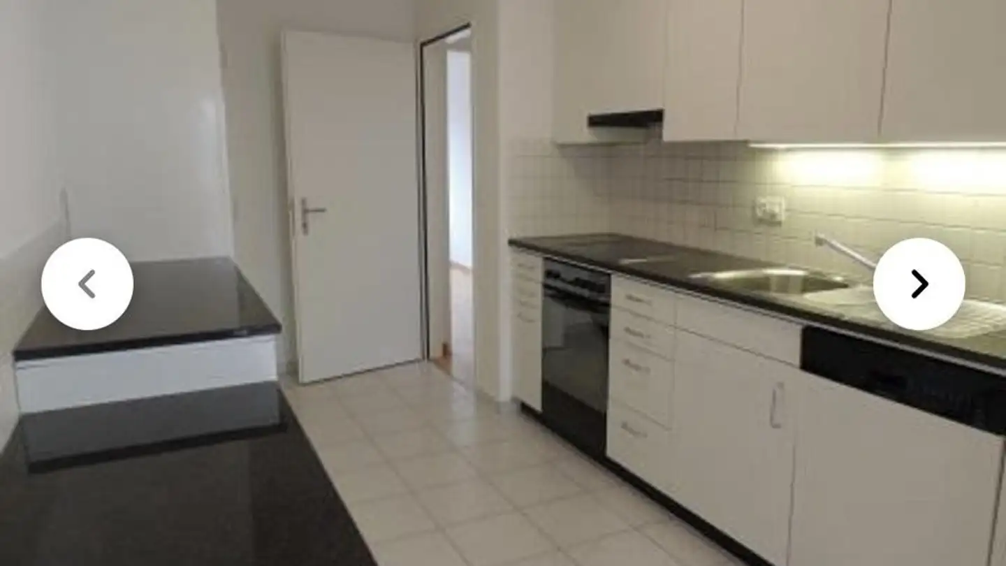 Appartement à louer - 8330 Pfäffikon ZH - Photo 4