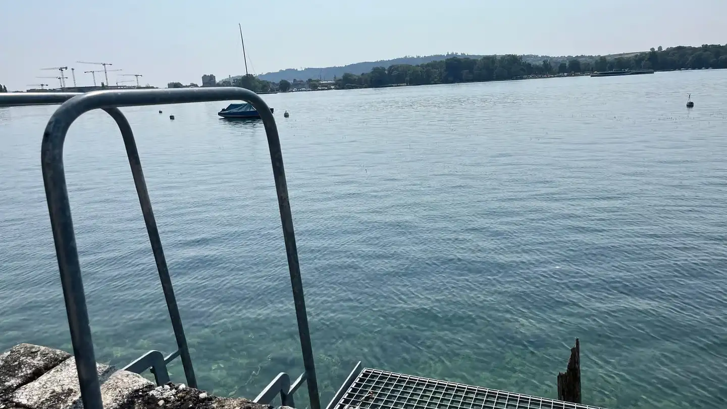 Casa singola in affitto - Route De Neuchâtel / Neuenburgstrasse 104b, 2505 Biel/Bienne