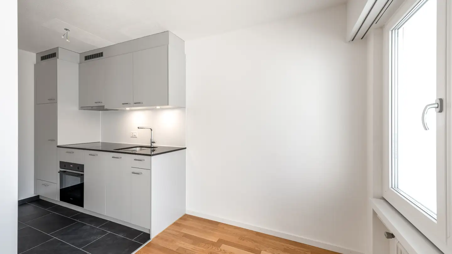 Appartamento in affitto - Grütstrasse 53, 8047 Zürich - Foto 4