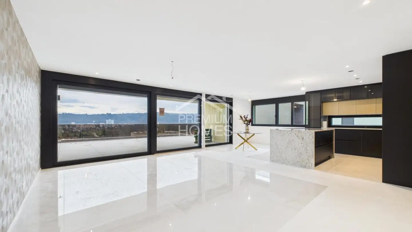 Stepped house for sale - 5222 Umiken - Photo 4