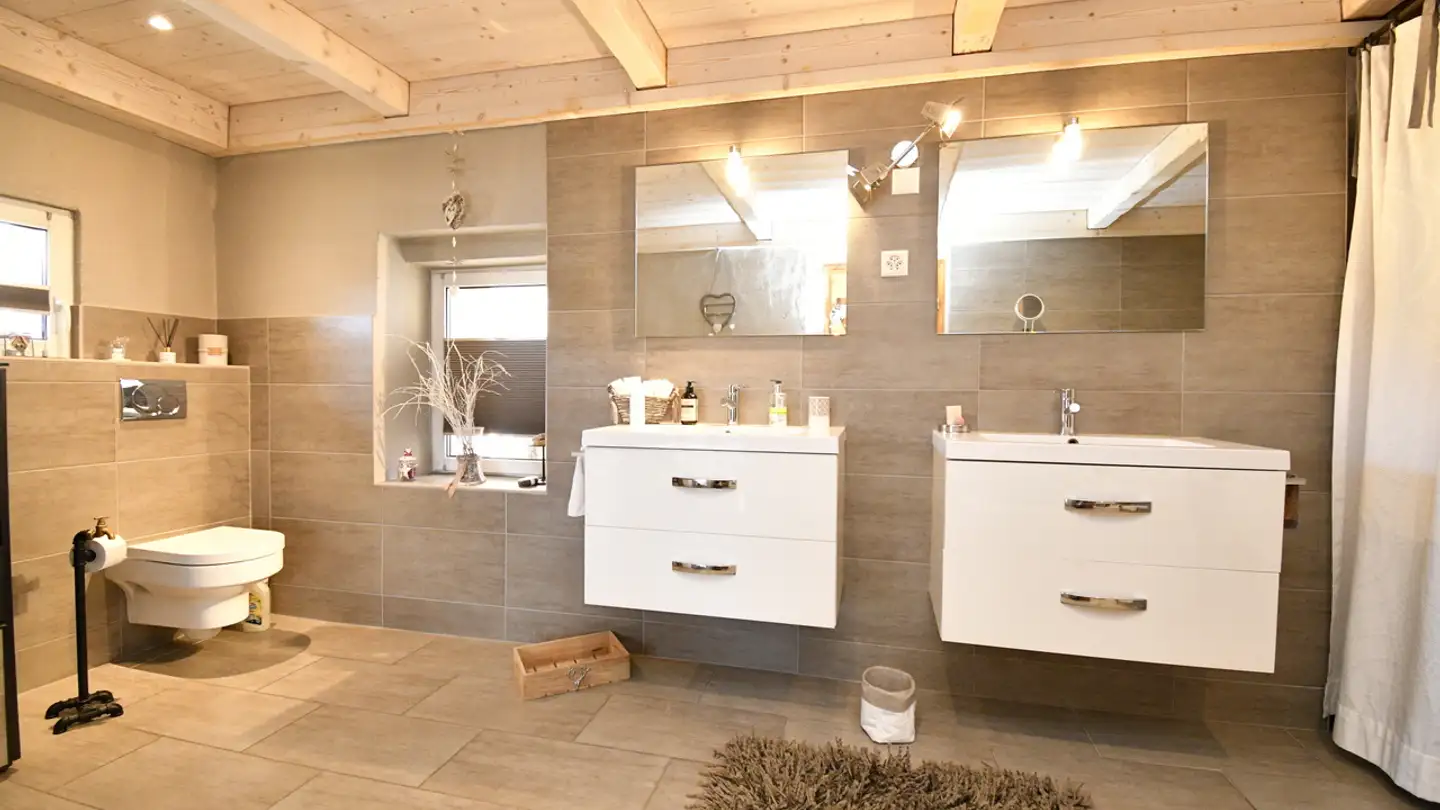 Single house for sale - 1976 Aven - Photo 3