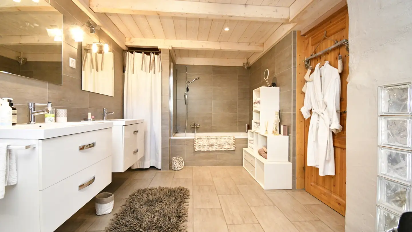 Single house for sale - 1976 Aven - Photo 4