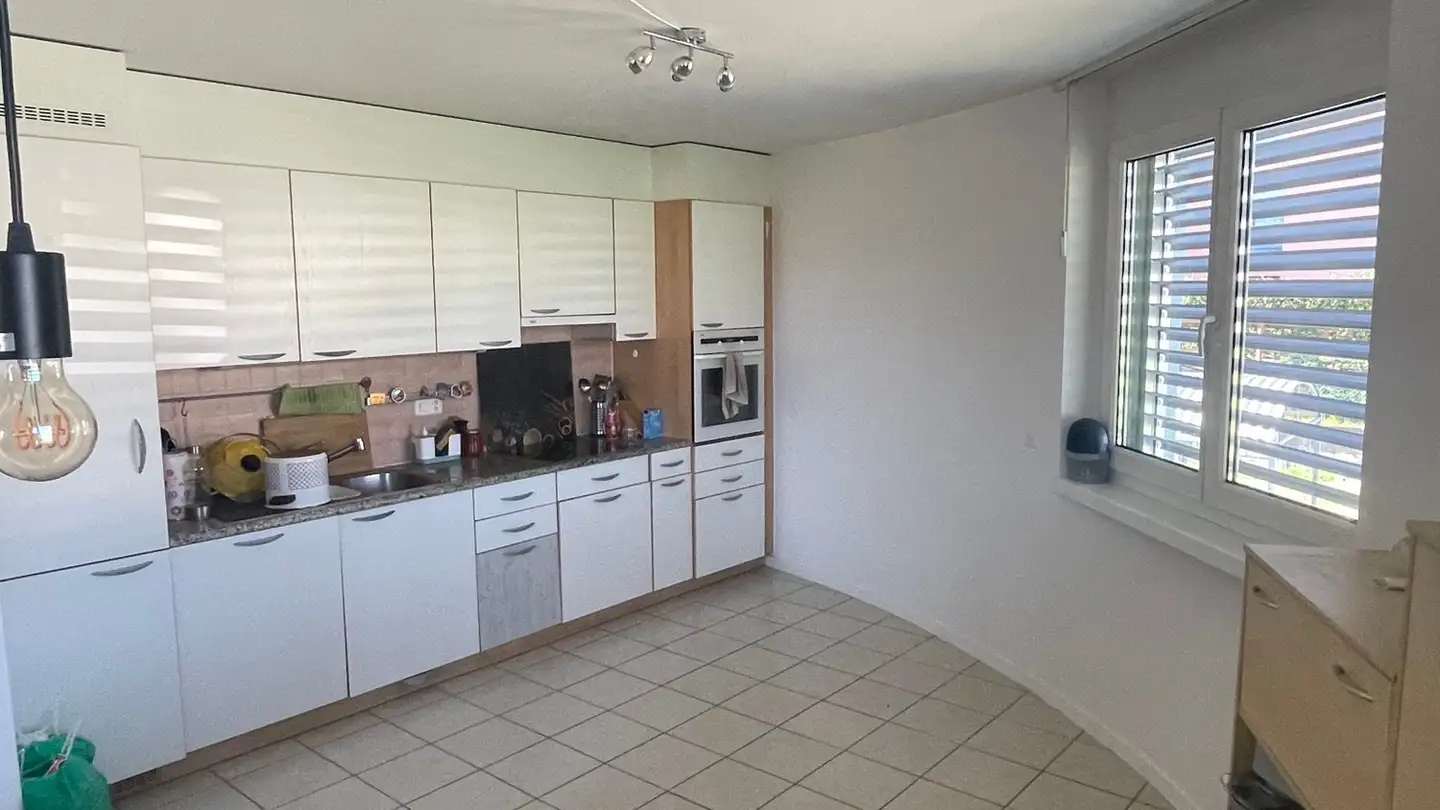 Appartamento in affitto - Via Falcette 16h, 6855 Stabio