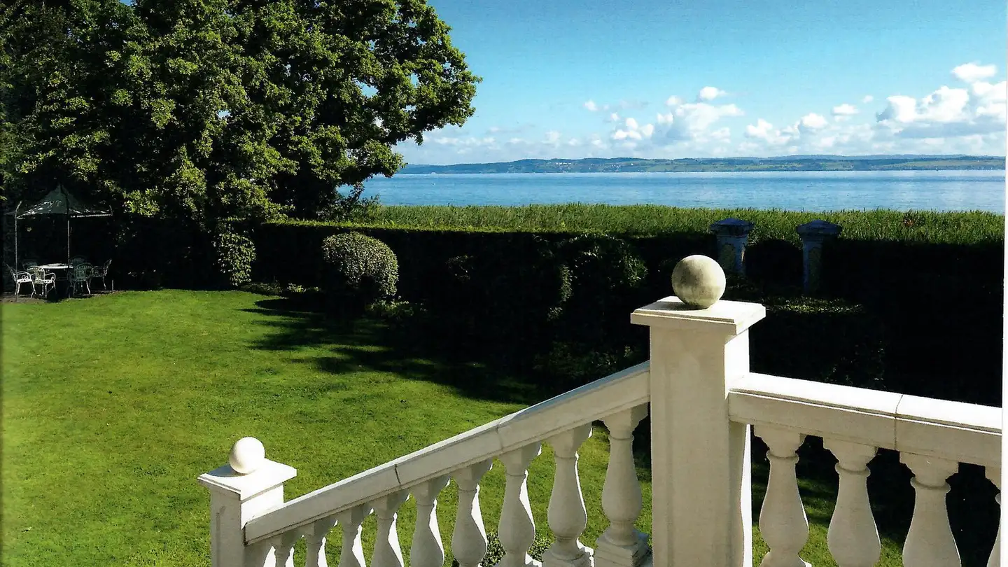 Villa in vendita - 8280 Kreuzlingen