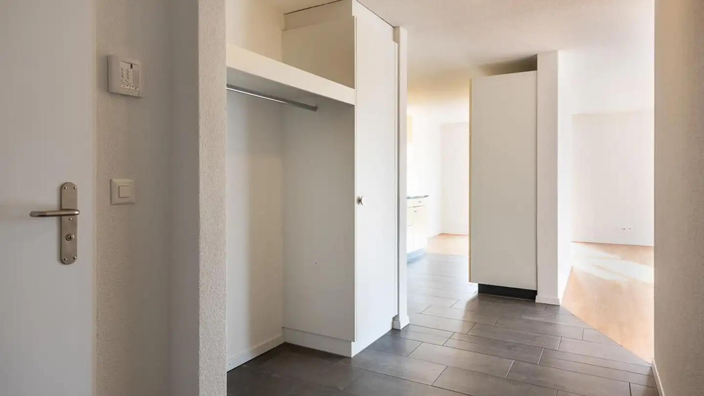 Appartamento in affitto - Kreuzackerstrasse 7, 8575 Bürglen TG - Photo 3