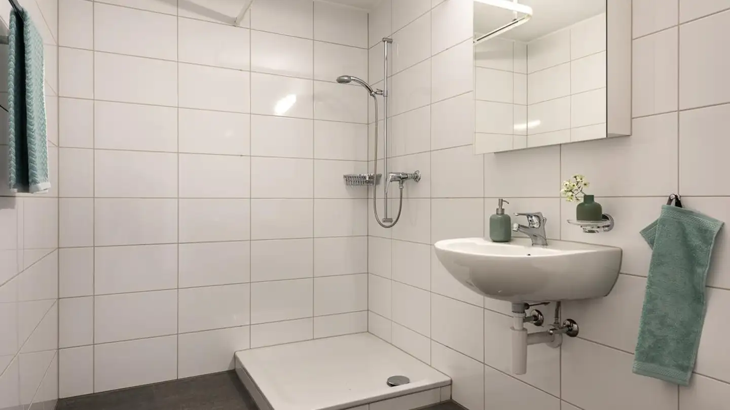 Appartamento in affitto - Kreuzackerstrasse 7, 8575 Bürglen TG - Photo 4