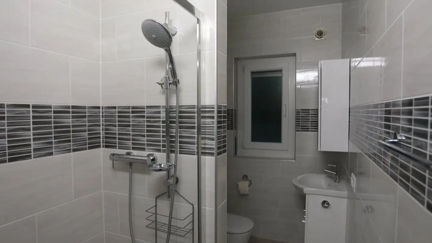 Appartement à louer - Vicolo Molino Nuovo 3, 6833 Vacallo - Photo 4