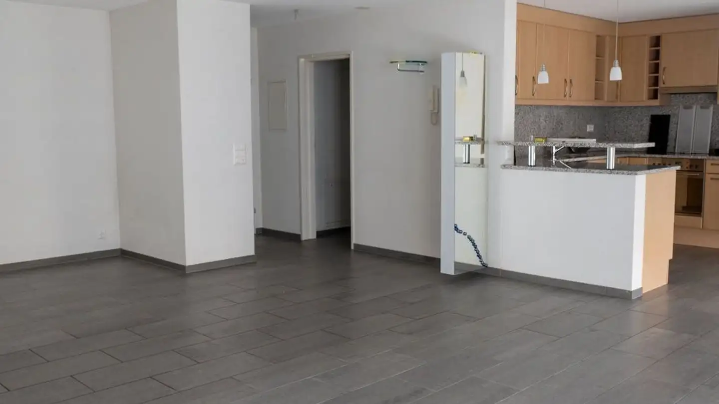 Appartamento in vendita - Aufwiesenstrasse 32, 8305 Dietlikon - Foto 2