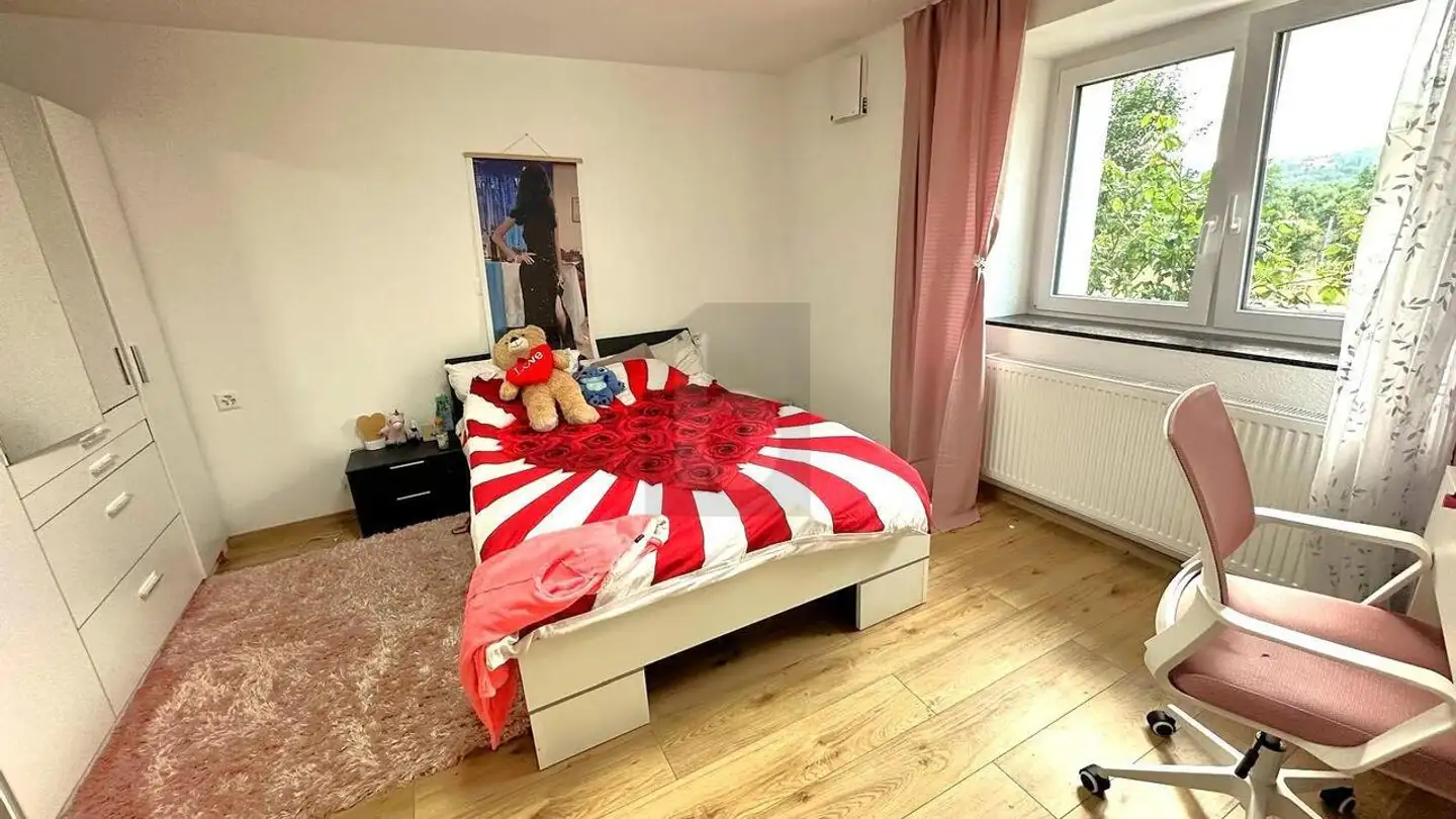 Appartamento in vendita - 5326 Schwaderloch - Foto 4