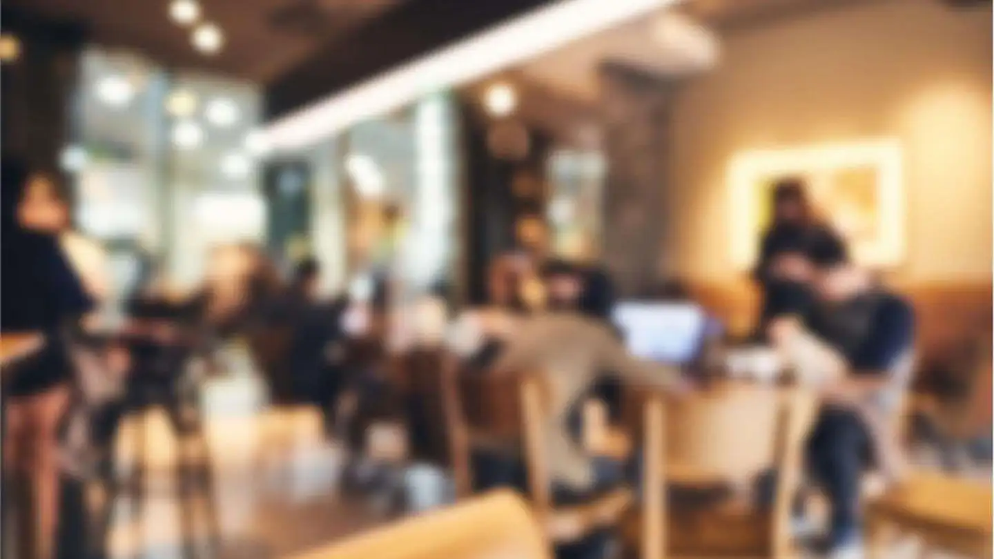 Bureau à louer - 6900 Lugano