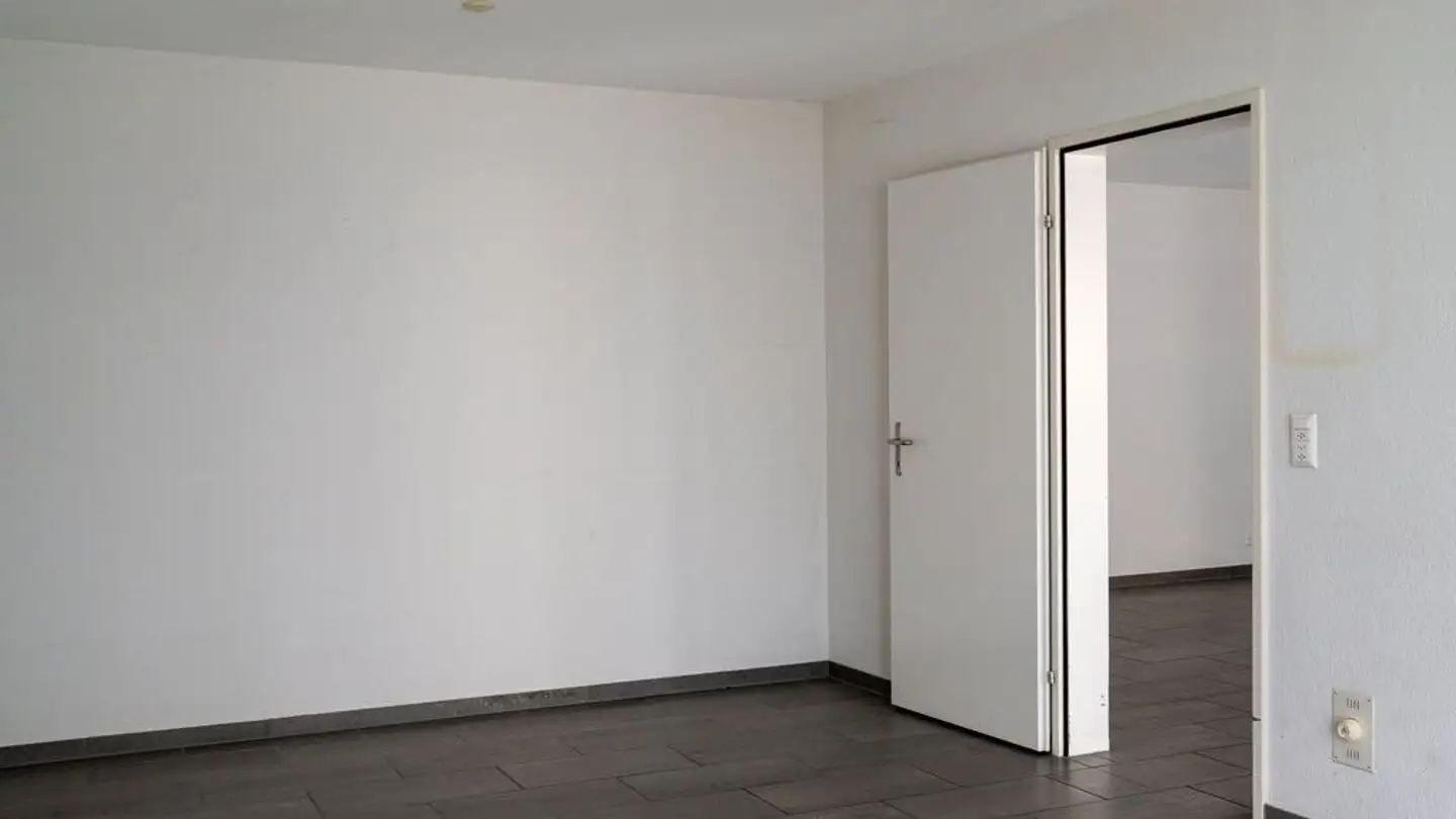 Appartamento in vendita - Aufwiesenstrasse 32, 8305 Dietlikon - Foto 3