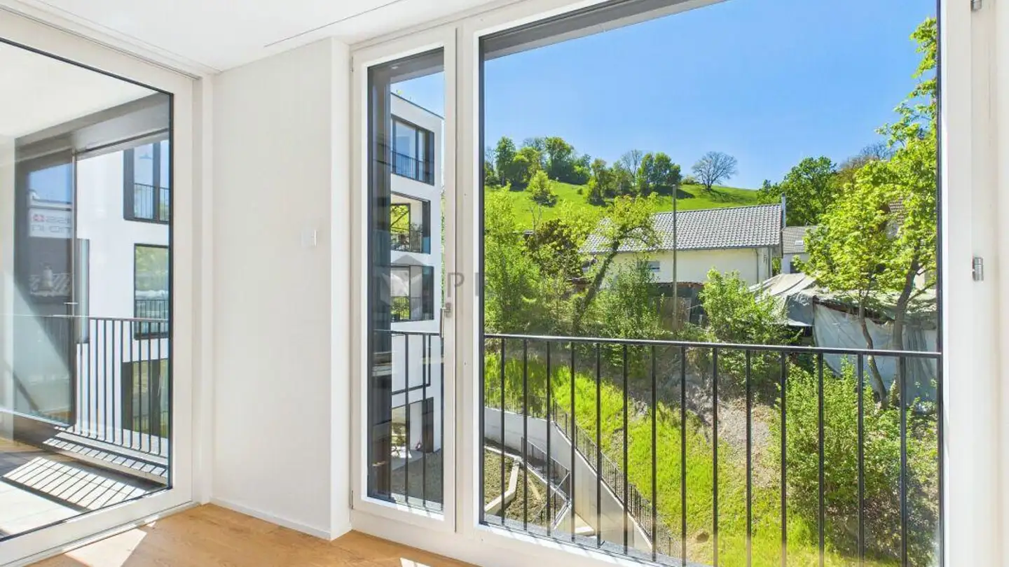 Appartement à vendre - 8956 Killwangen - Photo 4