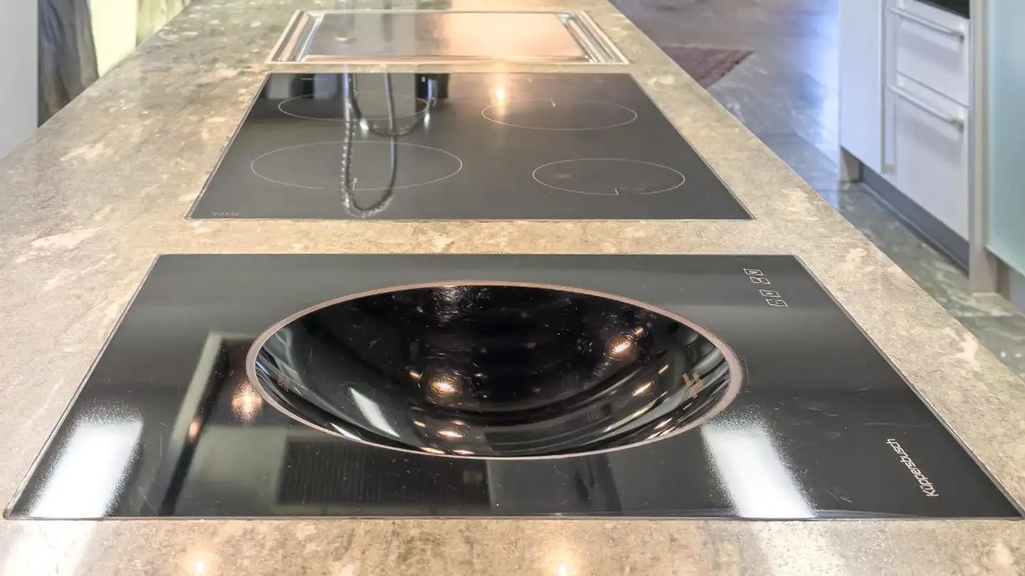 Apartment for sale - Aarwangenstrasse 14, 4900 Langenthal - Photo 3