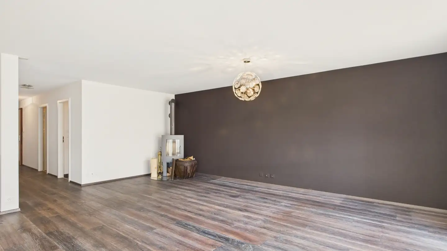 Wohnung mieten - 1066 Epalinges - Foto 2