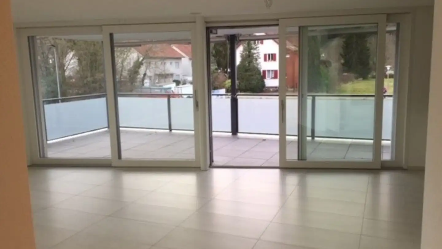Appartamento in affitto - Münchensteinerstrasse 10, 4132 Muttenz - Foto 3
