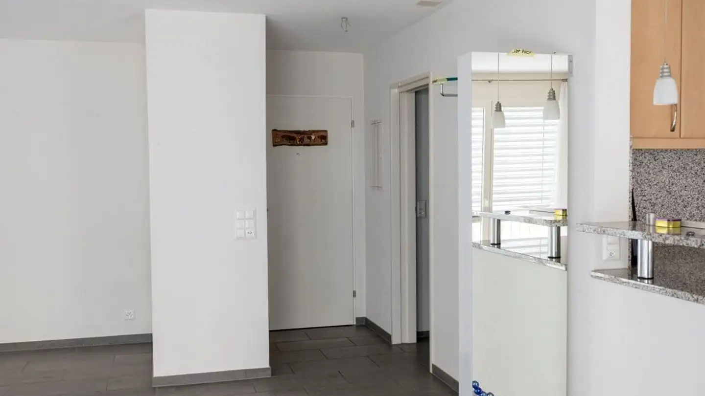 Appartamento in vendita - Aufwiesenstrasse 32, 8305 Dietlikon - Foto 4