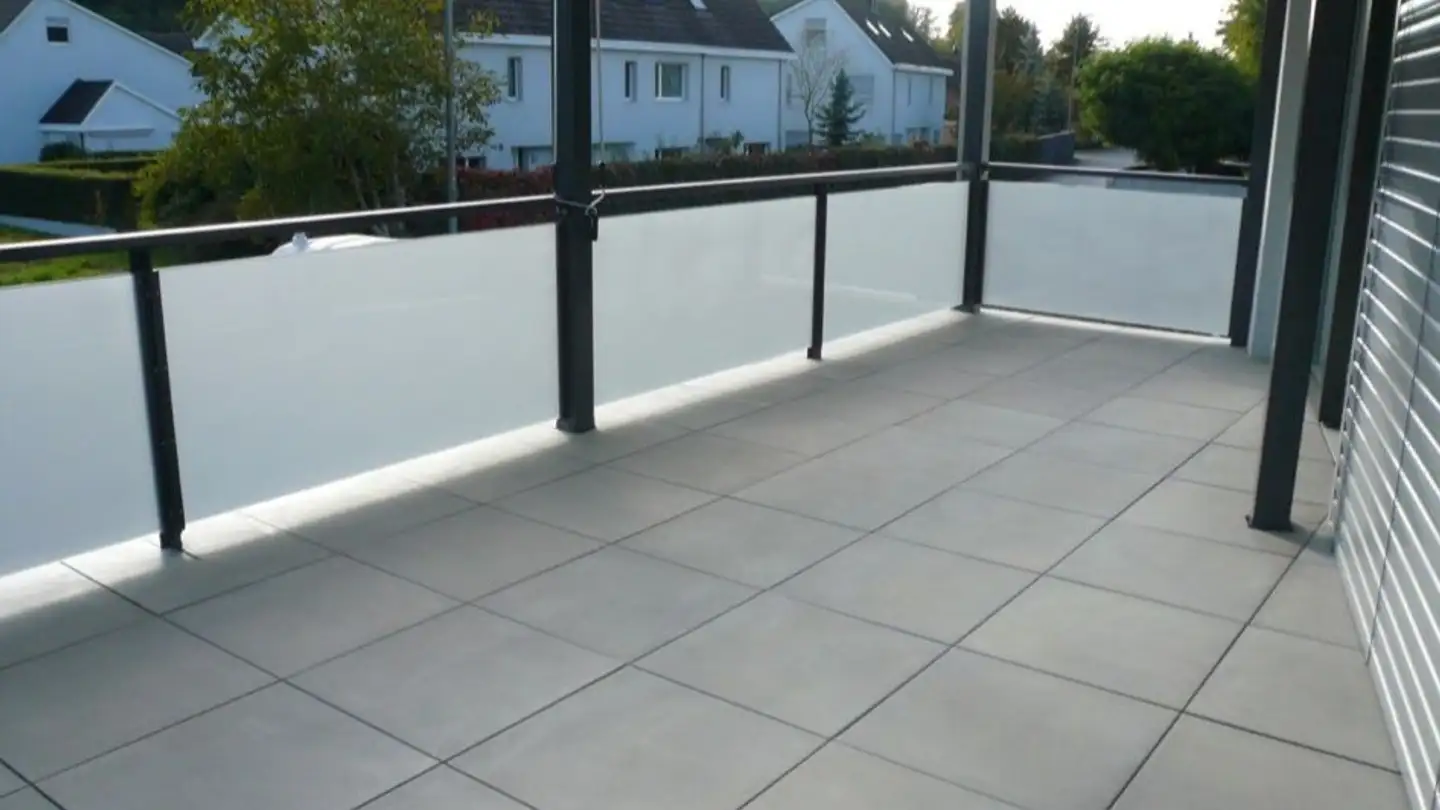 Appartamento in affitto - Münchensteinerstrasse 10, 4132 Muttenz - Foto 4