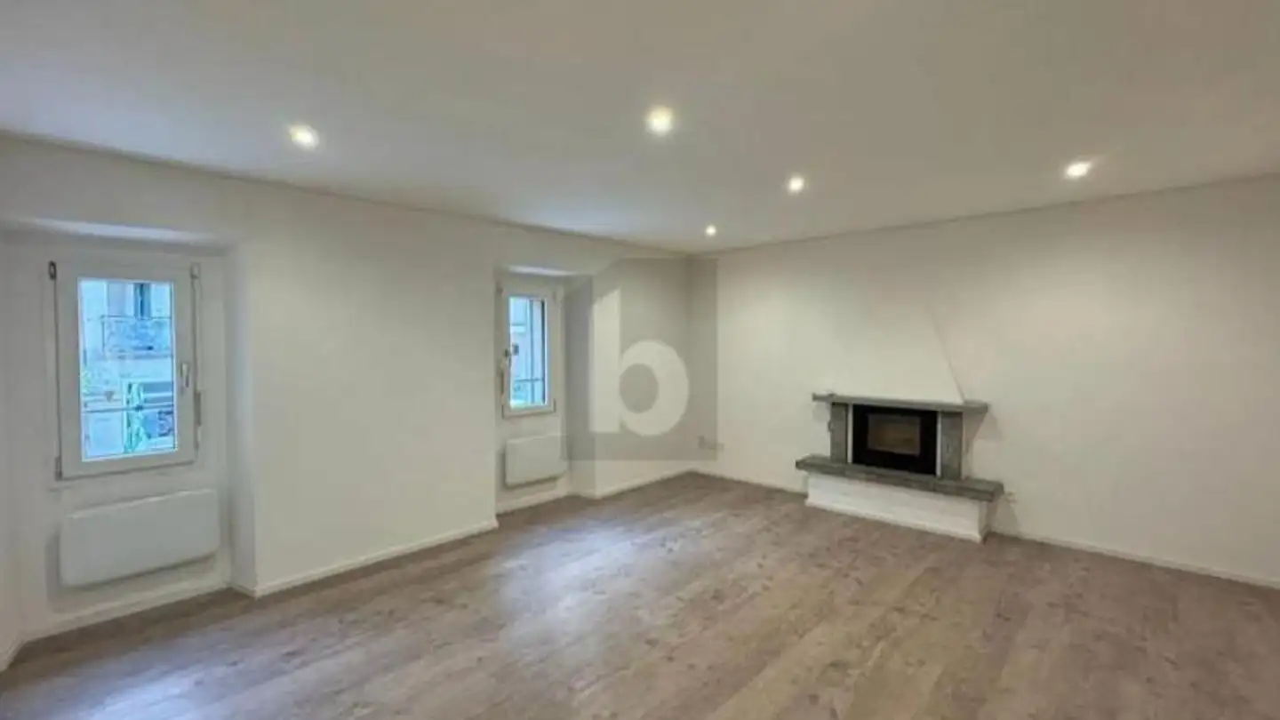 Semi-detached house for sale - 6743 Bodio TI - Photo 2