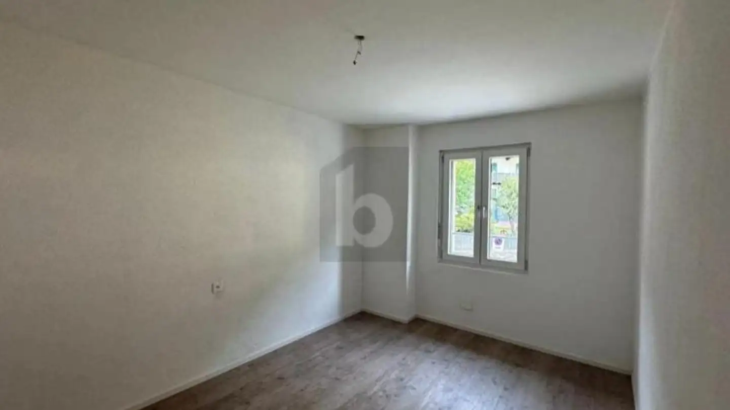Semi-detached house for sale - 6743 Bodio TI - Photo 3
