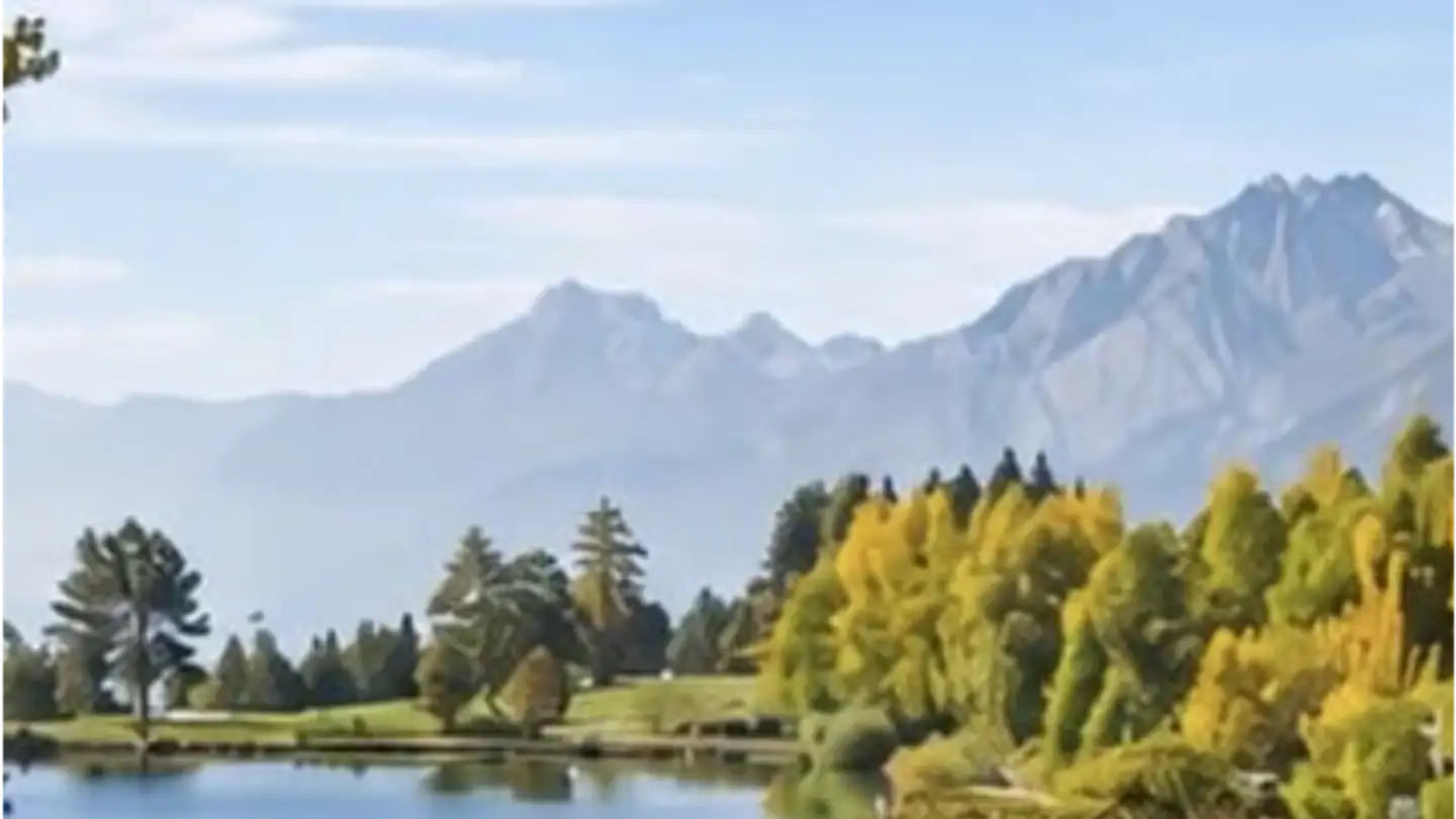 Apartment for sale - Route De Crans-Montana, 3963 Montana - Photo 2